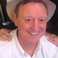 Martyn Rhodes (@saintdusty) 's Twitter Profile Photo Martyn Rhodes (@saintdusty) 's Twitter Profile Photo