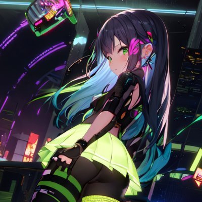 32 y/o Trans girl
NSFW account of @ShizukaVR
Will be creating content in VR
Fansly account linked
Open to collabs/DMs Open