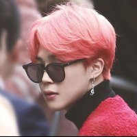 Daml⩜⃝tiny🦋 (@tr_jiminshi) Twitter profile photo