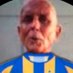 Osvaldo de atlanta suspendido (@suspendido24338) Twitter profile photo Osvaldo de atlanta suspendido (@suspendido24338) Twitter profile photo