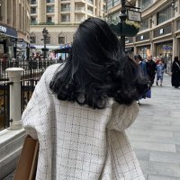 angle (@4july3) 's Twitter Profile