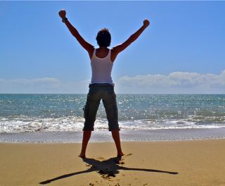 KeepATXAWESOME's profile picture. 