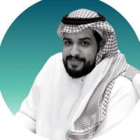 هشام الشريف (@hishoo87) 's Twitter Profile