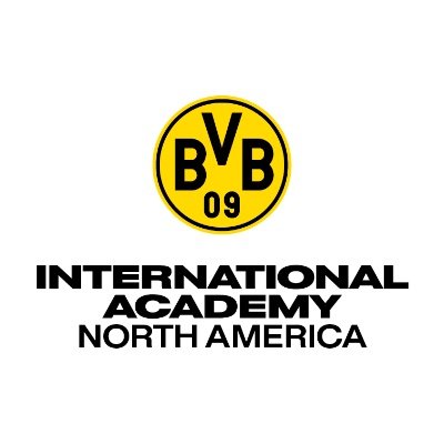 BVB International Academy, operated by Youth Soccer International Academy, is the official youth partner for Borussia Dortmund in America.