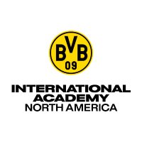 BVB IA North Amercia(@bvbiaa) 's Twitter Profileg