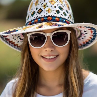 I'm Emma. I do affiliate marketing. I have online Gifthouse .
I too help people to find any product from any site ; if they have no time if they are busy. 👋