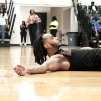 Michael Teal (@michaelteal22) 's Twitter Profile Photo Michael Teal (@michaelteal22) 's Twitter Profile Photo