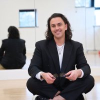 Stephen Crocker (@stephen_crocker) 's Twitter Profile Photo Stephen Crocker (@stephen_crocker) 's Twitter Profile Photo