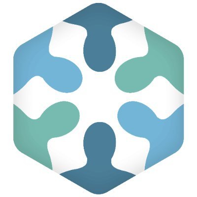 Digital marketplaces where users trade expertise with a time currency. Supporting business effectiveness through timely knowledge sharing and collaboration.