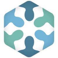 Hexitime (@hexitime) 's Twitter Profile