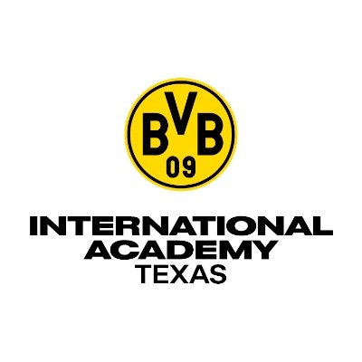 BVB International Academy is the official youth partner for Borussia Dortmund in America. 🖤💛 #BVBIAA