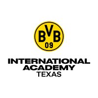 BVB International Academy North Texas (@bvbiantx) 's Twitter Profile