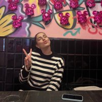 ♥︎ ★Sara.mp3*。・゚✫*. (@sara_7712) 's Twitter Profile