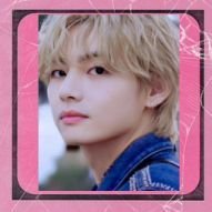 Kim Tae-Hyung = UltBias4Life (06/23/2020)💜🥰🎤📸🎥
SDT discharge = 06.10.2025💜🫡
🩷𝙵𝚁𝙸(𝙴𝙽𝙳)𝚂 Ⓥ, V_LayoVer, IU x V_LWA MV, UMI x V_WUR💜 
VMin💜 
BTS💜