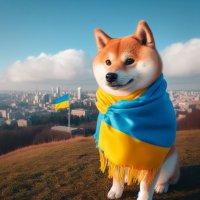 Jean Meslier #FreeCecileKohler et #BoualemSansal (@jeanmeslier01) 's Twitter Profile Photo Jean Meslier #FreeCecileKohler et #BoualemSansal (@jeanmeslier01) 's Twitter Profile Photo