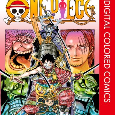 YourLiberation9's profile picture. d