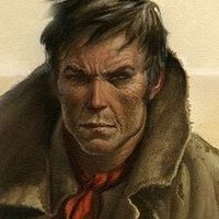 Roland Deschain (@icantwant2) 's Twitter Profile
