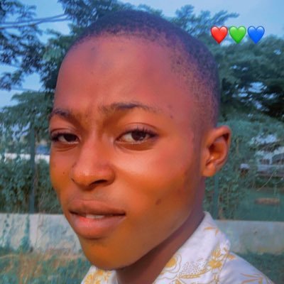 Wealthdata12's profile picture. All purchase (Data, Airtime, Cable subscription and Bill payment are done via our platform. https://t.co/tyIZgsKdzK  or App