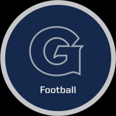 HoyasFBRecruit Profile Picture