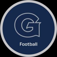 HoyasFBRecruiting (@hoyasfbrecruit) 's Twitter Profile