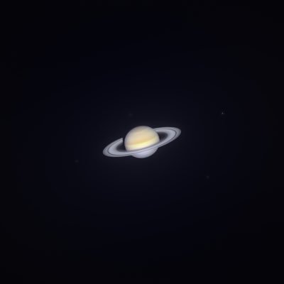 mugenkayuza's profile picture. 