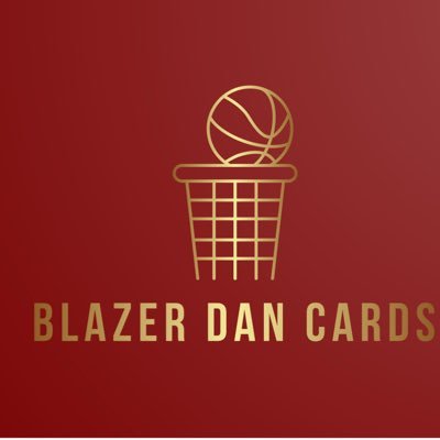 BlazerDanCards Profile Picture