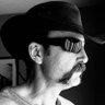 MikeSenczyszak's profile picture. Writer. Anti-Globalist. Dorothy Parker said it best; "I hate writing, I love having written"......No DM's please.