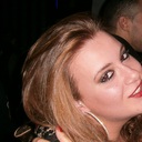 irene russo - @irenerusso3 - Twitter