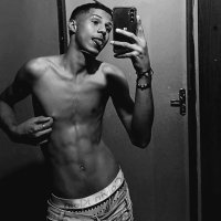 niel🥇 (@danielsilvaa001) 's Twitter Profile