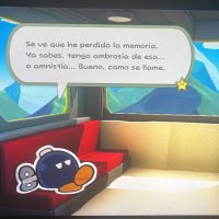 Comun Denominador (@codenominador) 's Twitter Profile