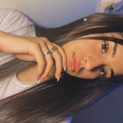 renaagraziani Profile Picture
