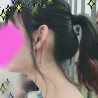 くれあ (@vq65saxtki14818) 's Twitter Profile