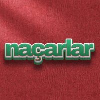 Naçarlar(@nacarlarksk) 's Twitter Profile Photo