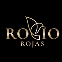 Rocio Rojas(@Rocio_Rojas2024) 's Twitter Profileg