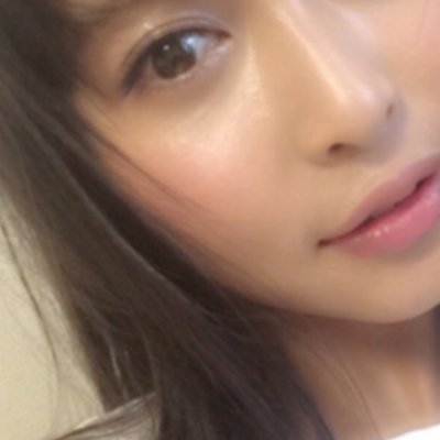 KERO_RIHO Profile Picture