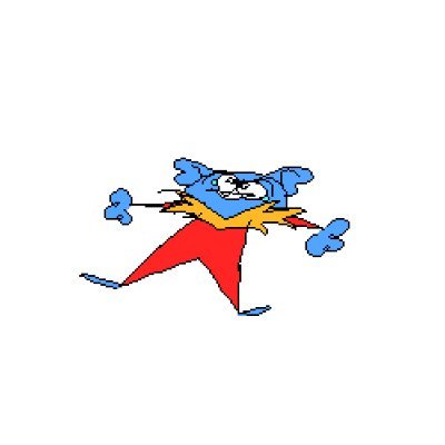 ksengbi's profile picture. game developer ( probably )
21 y.o.
ENG/RUS

Bluesky: @ksengbi.bsky.social