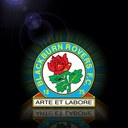 Alan Crawshaw - @alz68 - Twitter