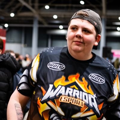 vossi_vgc Profile Picture