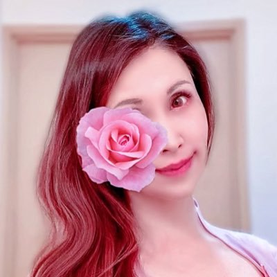 mariandlily Profile Picture