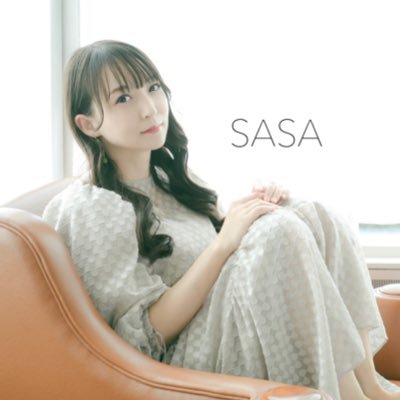 紗々(sasa)🍞さんのプロフィール画像