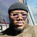 '𝕯𝖆𝖒𝖔𝖑𝖆 𝕺𝖑𝖆𝖓𝖎𝖞𝖎 (@ola_damola) Twitter profile photo '𝕯𝖆𝖒𝖔𝖑𝖆 𝕺𝖑𝖆𝖓𝖎𝖞𝖎 (@ola_damola) Twitter profile photo