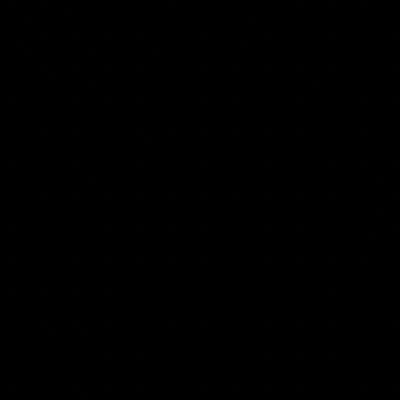 sandeep08048303's profile picture. investor