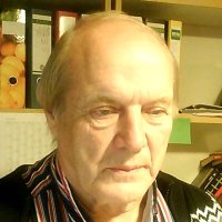 mrtnschn - Martin Schön (@mrtnschnms) 's Twitter Profile