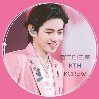 KTH_Kcrew Profile Picture