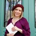 Esther Ginés (@esthergines) Twitter profile photo Esther Ginés (@esthergines) Twitter profile photo