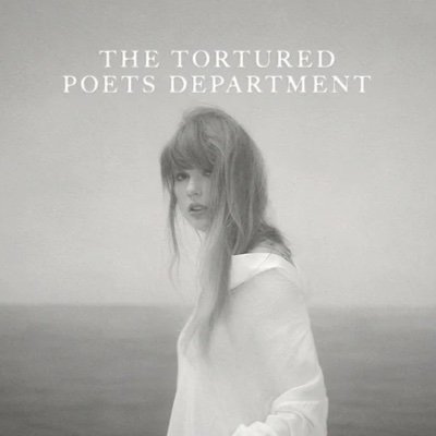 swiftie13_ava's profile picture. she/her || folklore stan ⸆⸉ || looking for more moots!! || gaylors dni || swiftie since 1989! || dms r always open|| ifb ||