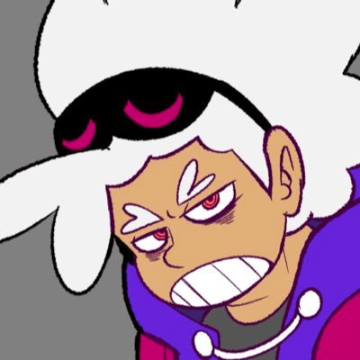 Quoteさんのプロフィール画像