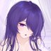Tiffichka CMM OPEN (@tiffysik) Twitter profile photo Tiffichka CMM OPEN (@tiffysik) Twitter profile photo