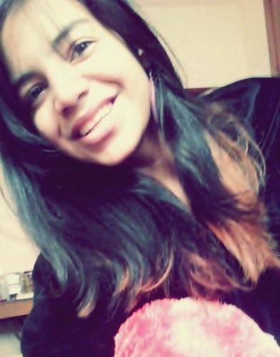 Ela curte um funk ela é de balada ela gosta da Night, ela é de beber Da um role junto com as amigas e só volta pra casa ao amanhecer (♫