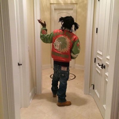 HARDEST FIT PICS Profile